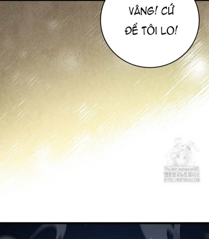 Thực Long Ma Pháp Sư Chapter 94 - 38