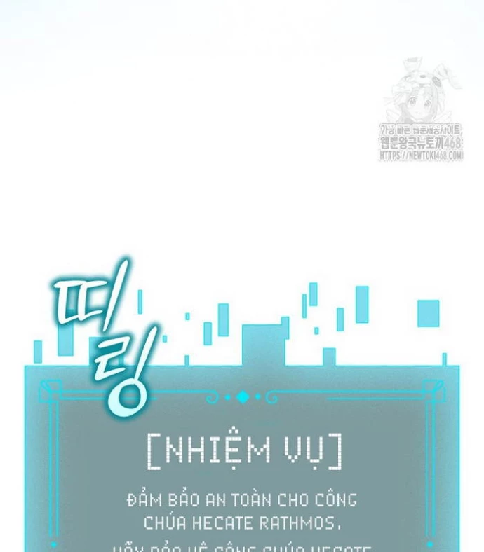 Thực Long Ma Pháp Sư Chapter 94 - 41