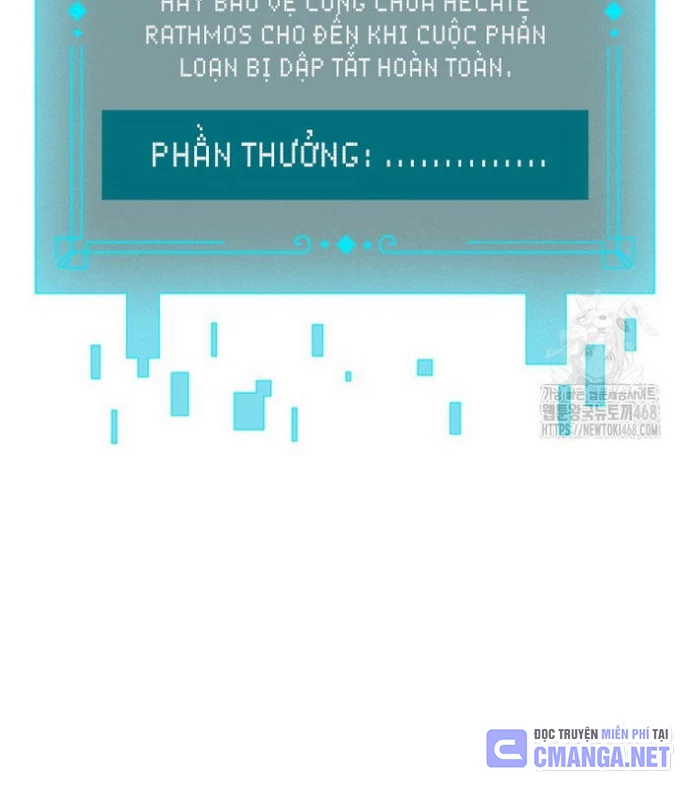 Thực Long Ma Pháp Sư Chapter 94 - 42