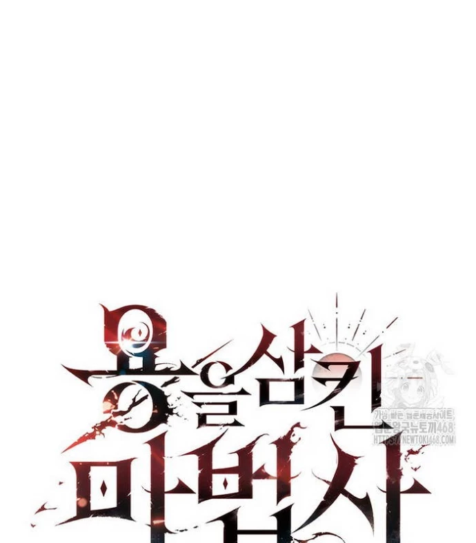 Thực Long Ma Pháp Sư Chapter 94 - 43