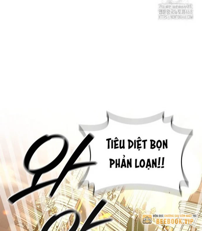 Thực Long Ma Pháp Sư Chapter 94 - 45