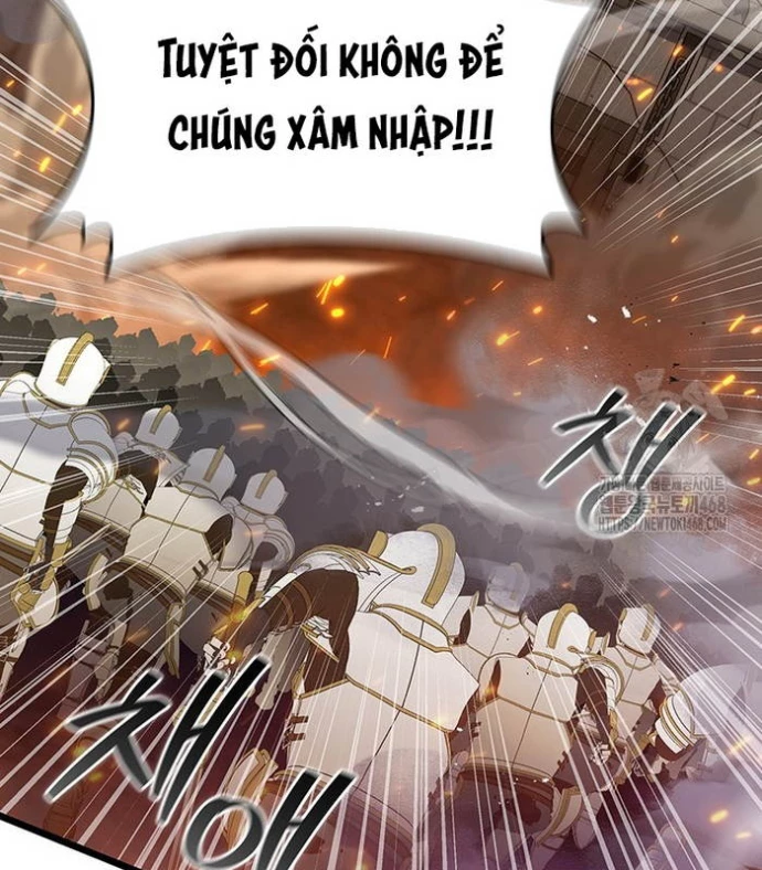 Thực Long Ma Pháp Sư Chapter 94 - 47