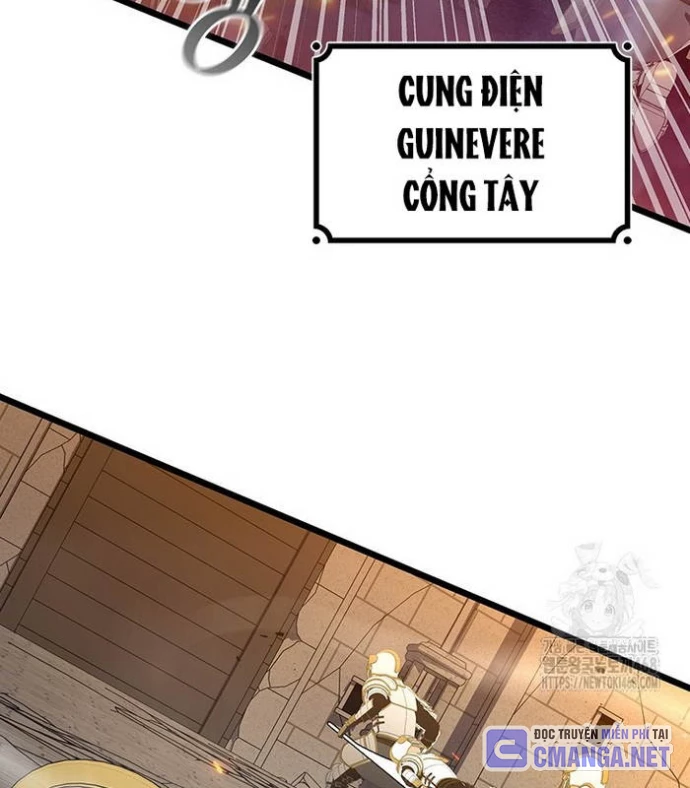 Thực Long Ma Pháp Sư Chapter 94 - 48