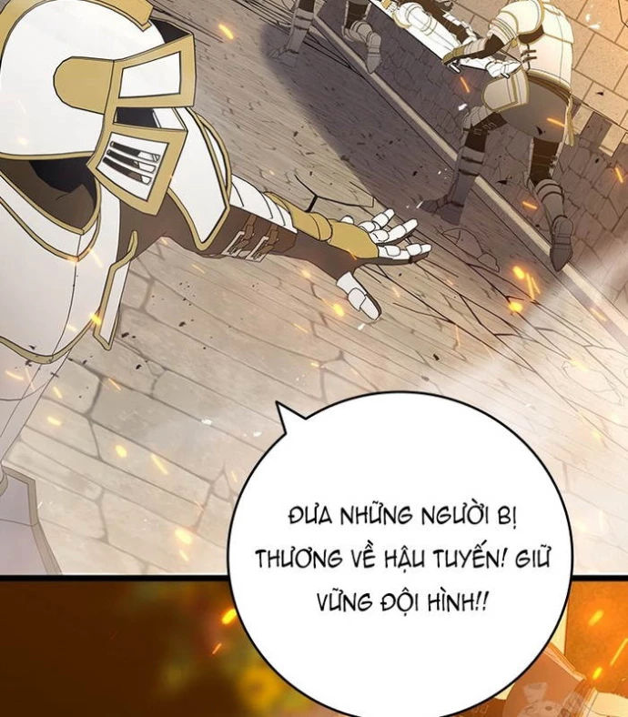 Thực Long Ma Pháp Sư Chapter 94 - 49
