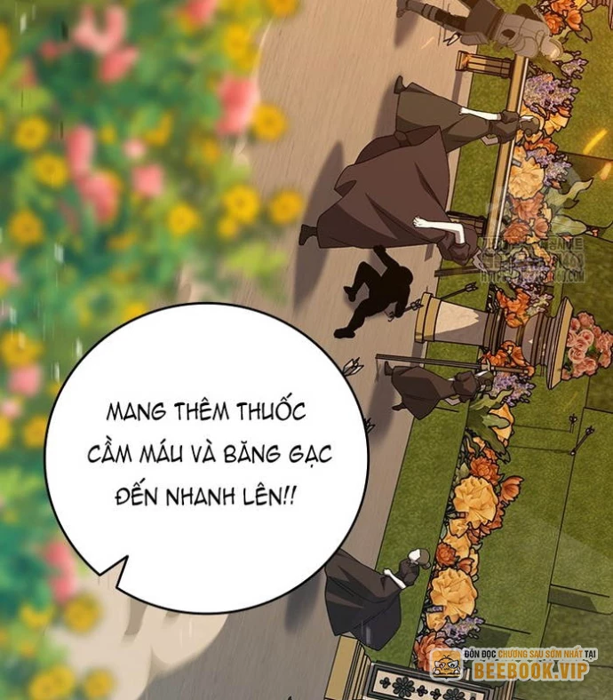 Thực Long Ma Pháp Sư Chapter 94 - 51