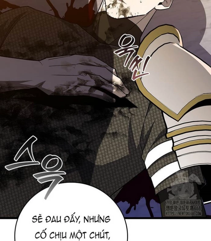 Thực Long Ma Pháp Sư Chapter 94 - 55