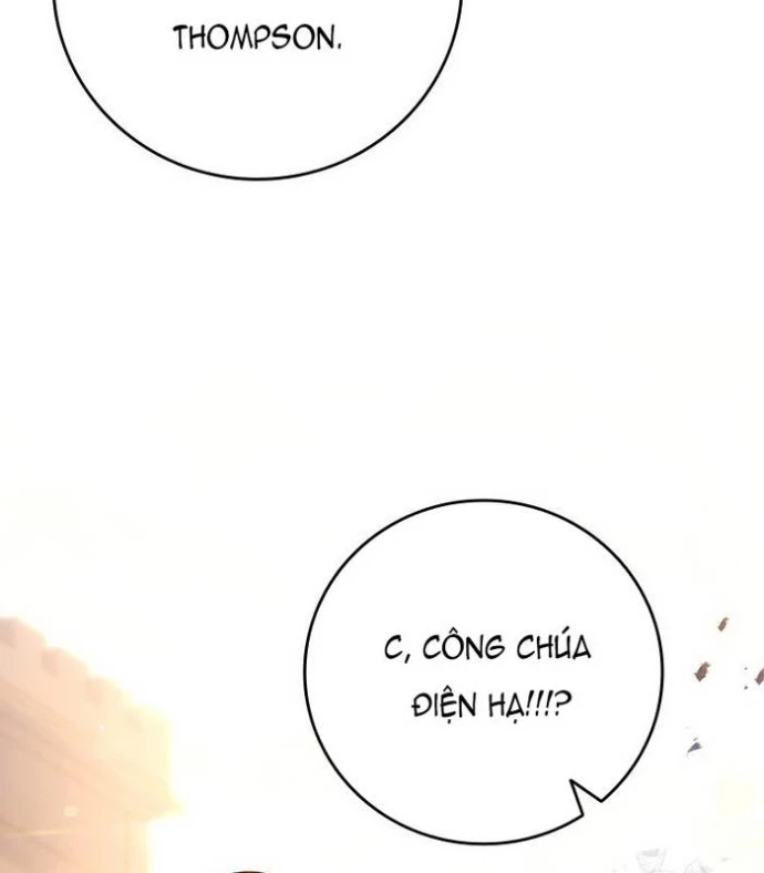 Thực Long Ma Pháp Sư Chapter 94 - 56