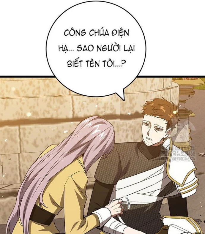 Thực Long Ma Pháp Sư Chapter 94 - 59