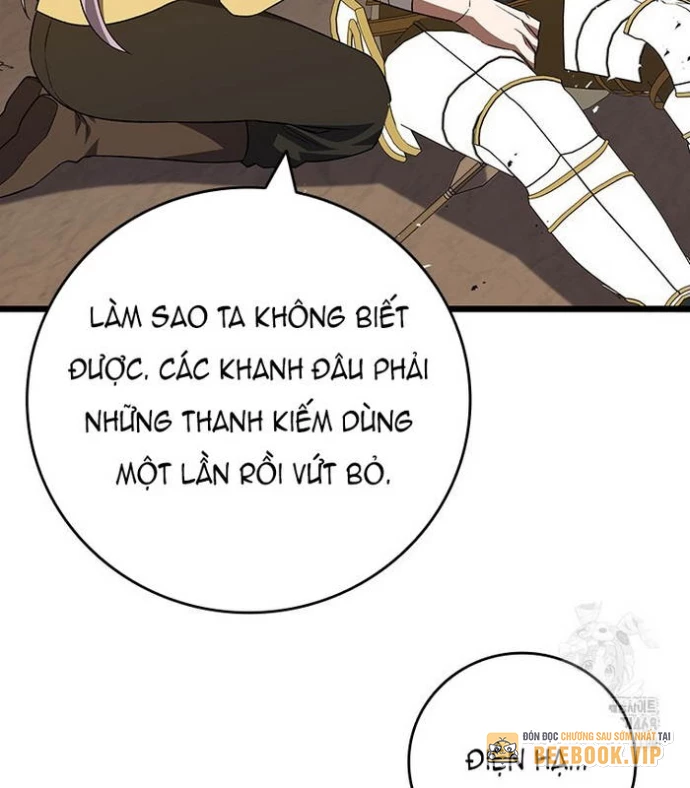 Thực Long Ma Pháp Sư Chapter 94 - 60