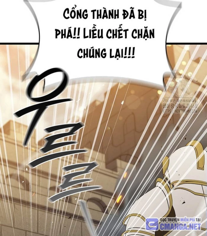 Thực Long Ma Pháp Sư Chapter 94 - 63