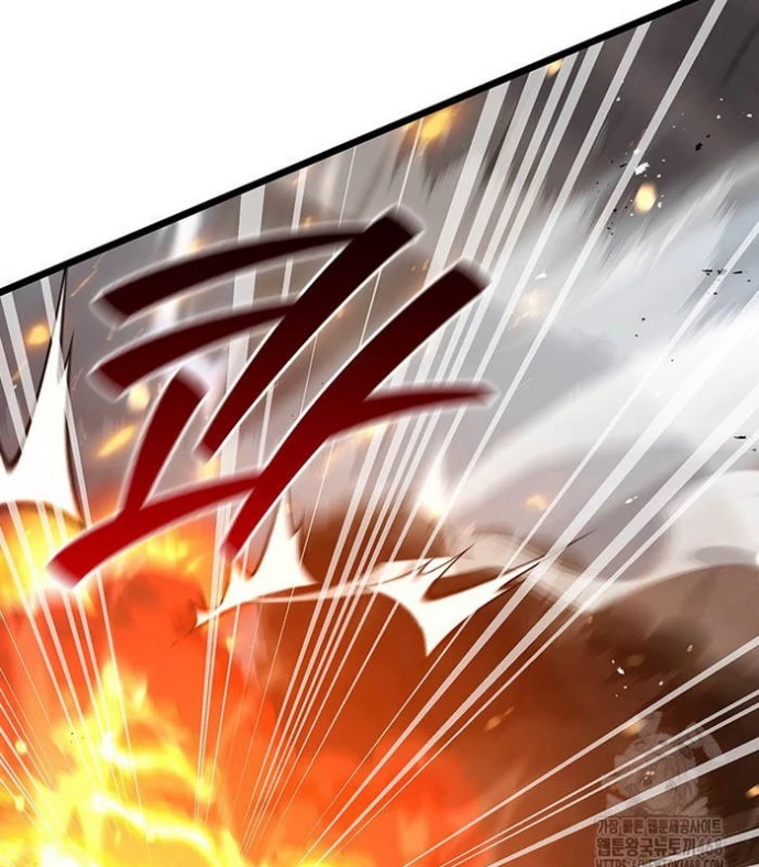 Thực Long Ma Pháp Sư Chapter 94 - 65