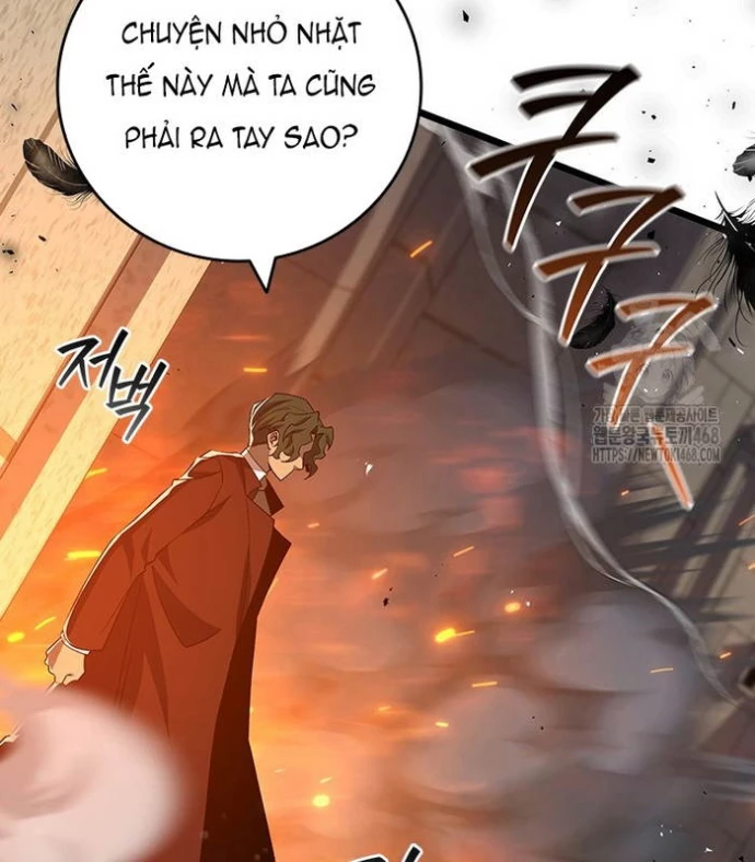 Thực Long Ma Pháp Sư Chapter 94 - 68