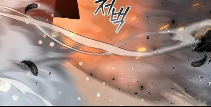 Thực Long Ma Pháp Sư Chapter 94 - 69