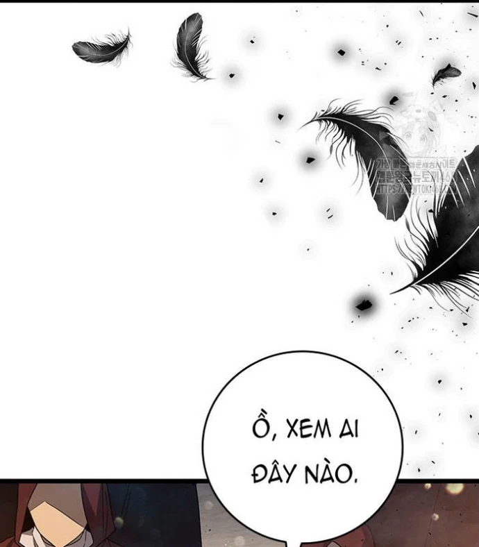 Thực Long Ma Pháp Sư Chapter 94 - 70