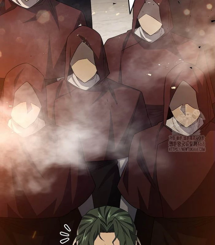 Thực Long Ma Pháp Sư Chapter 94 - 71