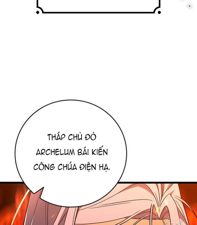 Thực Long Ma Pháp Sư Chapter 94 - 73