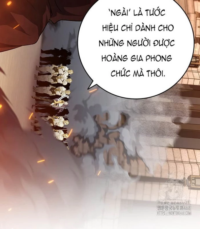 Thực Long Ma Pháp Sư Chapter 94 - 77