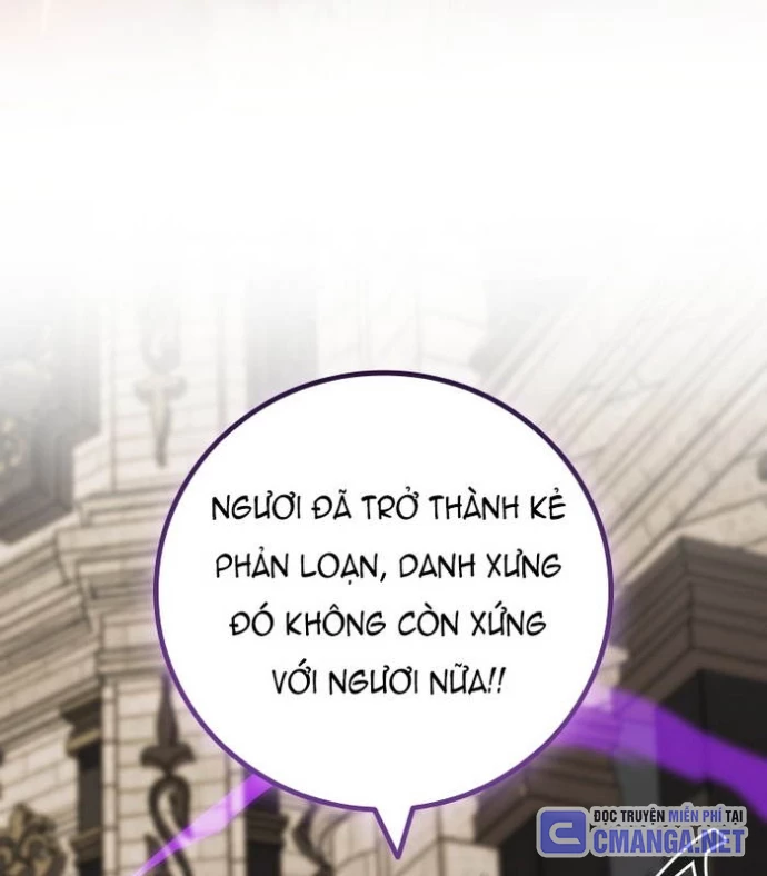 Thực Long Ma Pháp Sư Chapter 94 - 78