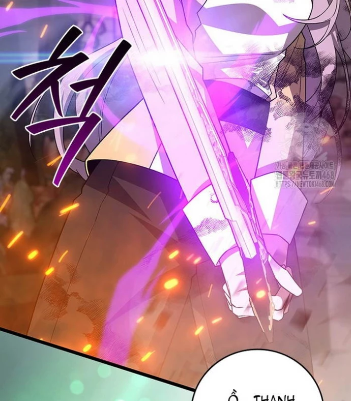 Thực Long Ma Pháp Sư Chapter 94 - 80