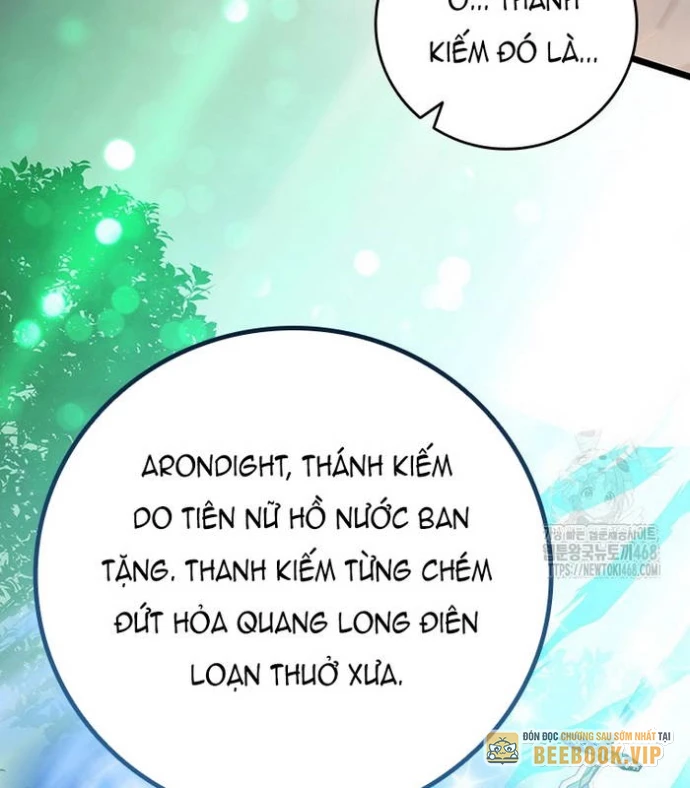 Thực Long Ma Pháp Sư Chapter 94 - 81