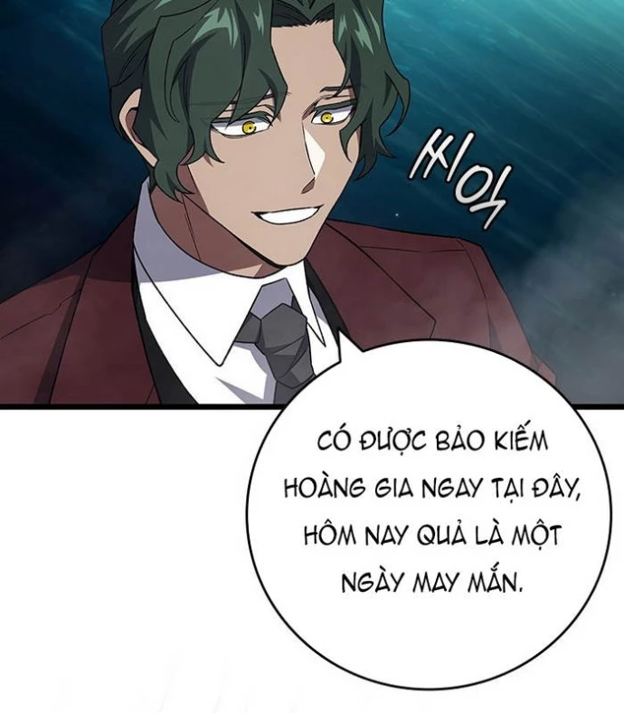 Thực Long Ma Pháp Sư Chapter 94 - 83