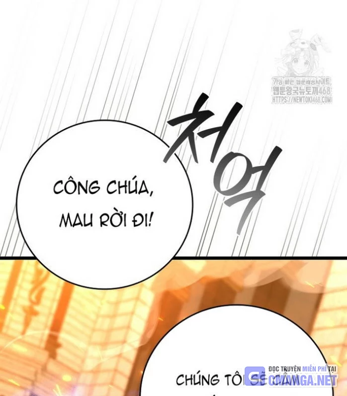 Thực Long Ma Pháp Sư Chapter 94 - 84