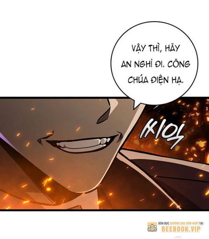 Thực Long Ma Pháp Sư Chapter 94 - 87