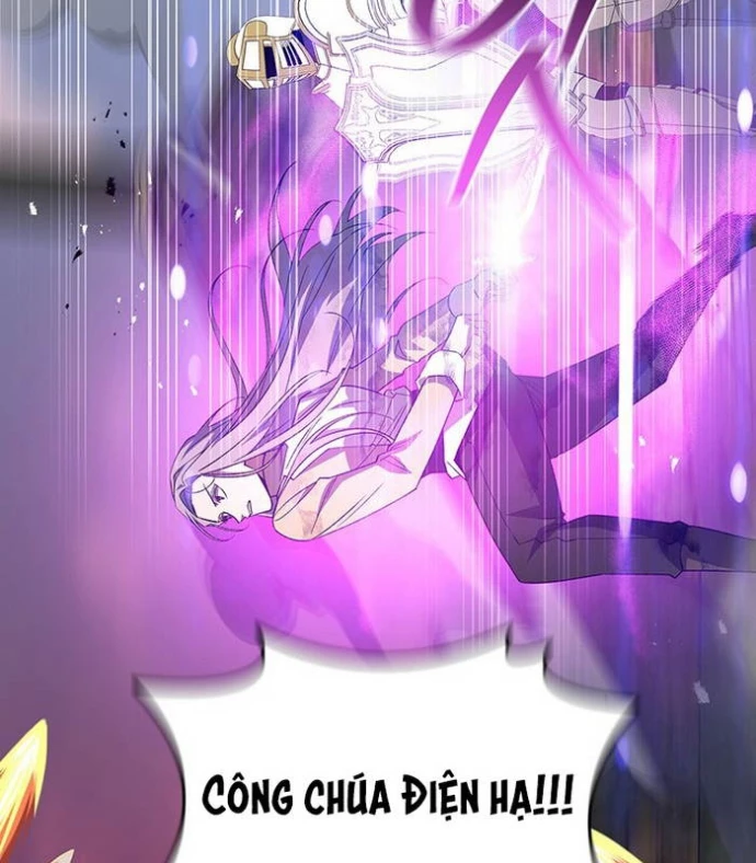 Thực Long Ma Pháp Sư Chapter 94 - 92