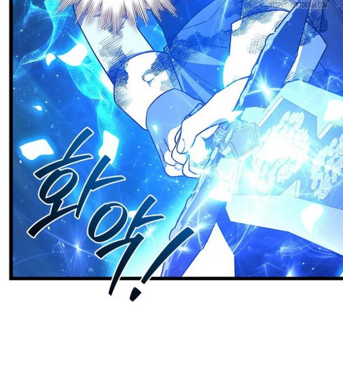 Thực Long Ma Pháp Sư Chapter 94 - 97
