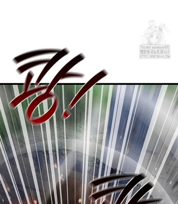 Thực Long Ma Pháp Sư Chapter 94 - 98