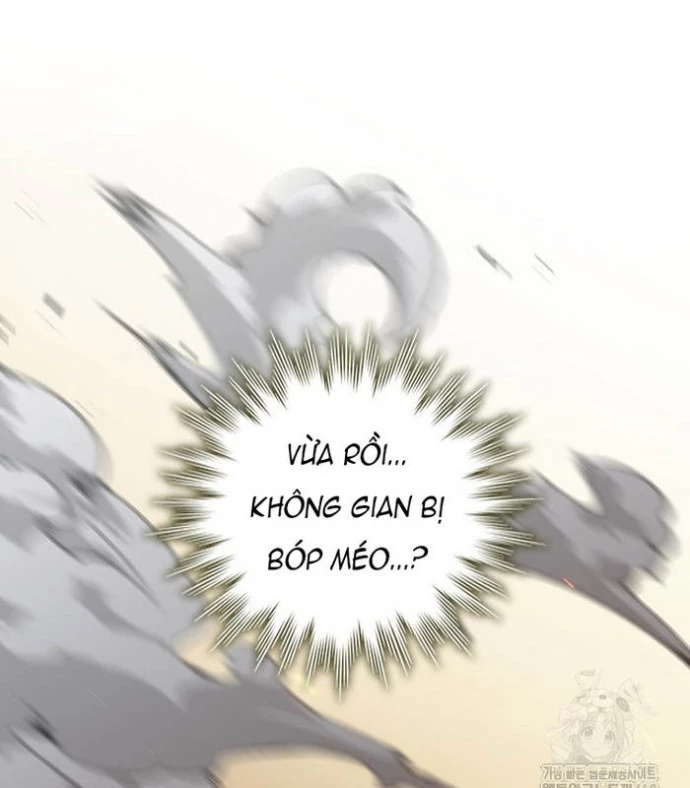 Thực Long Ma Pháp Sư Chapter 94 - 103