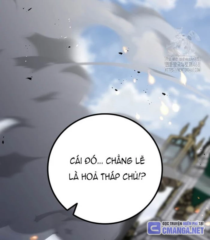 Thực Long Ma Pháp Sư Chapter 94 - 105