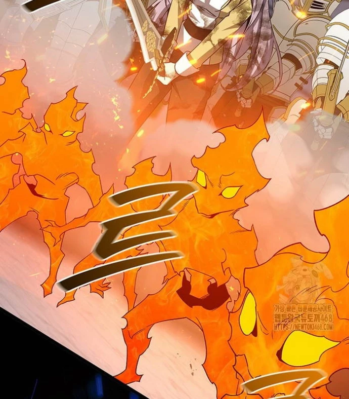 Thực Long Ma Pháp Sư Chapter 94 - 107