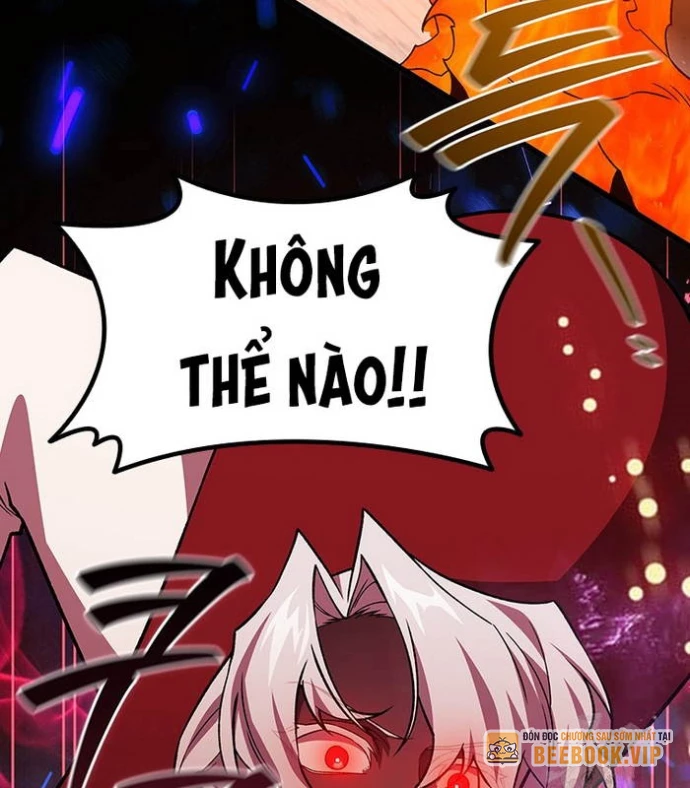 Thực Long Ma Pháp Sư Chapter 94 - 108