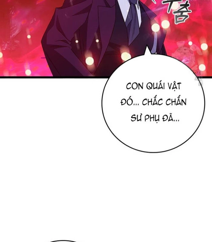 Thực Long Ma Pháp Sư Chapter 94 - 110