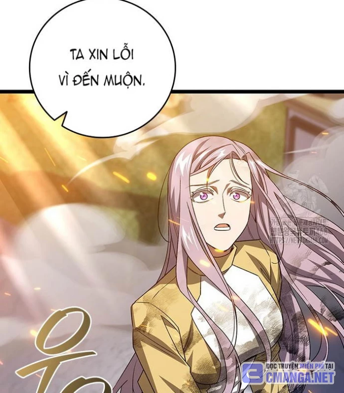 Thực Long Ma Pháp Sư Chapter 94 - 111