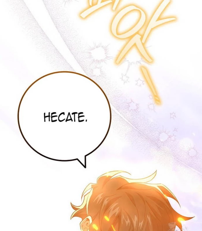 Thực Long Ma Pháp Sư Chapter 94 - 113