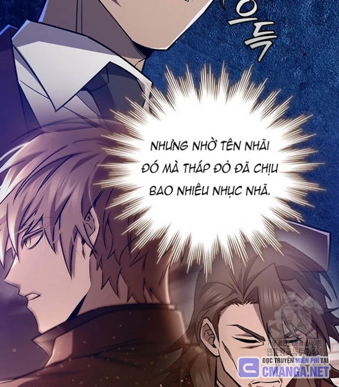 Thực Long Ma Pháp Sư Chapter 94 - 117