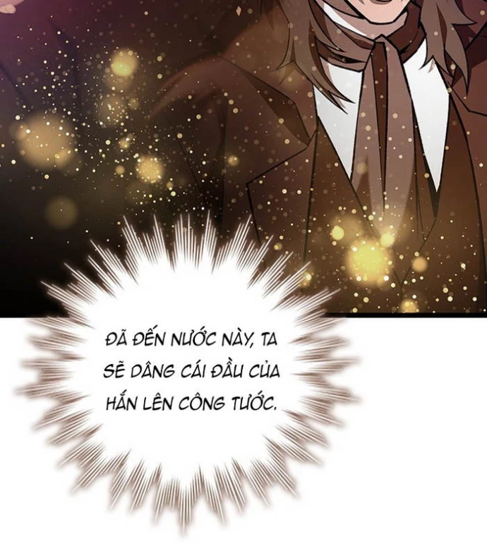 Thực Long Ma Pháp Sư Chapter 94 - 118