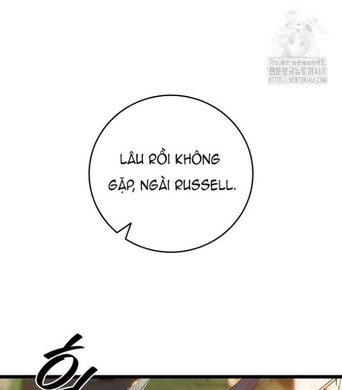 Thực Long Ma Pháp Sư Chapter 94 - 119