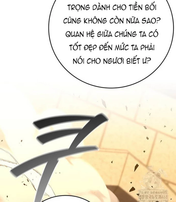 Thực Long Ma Pháp Sư Chapter 94 - 122