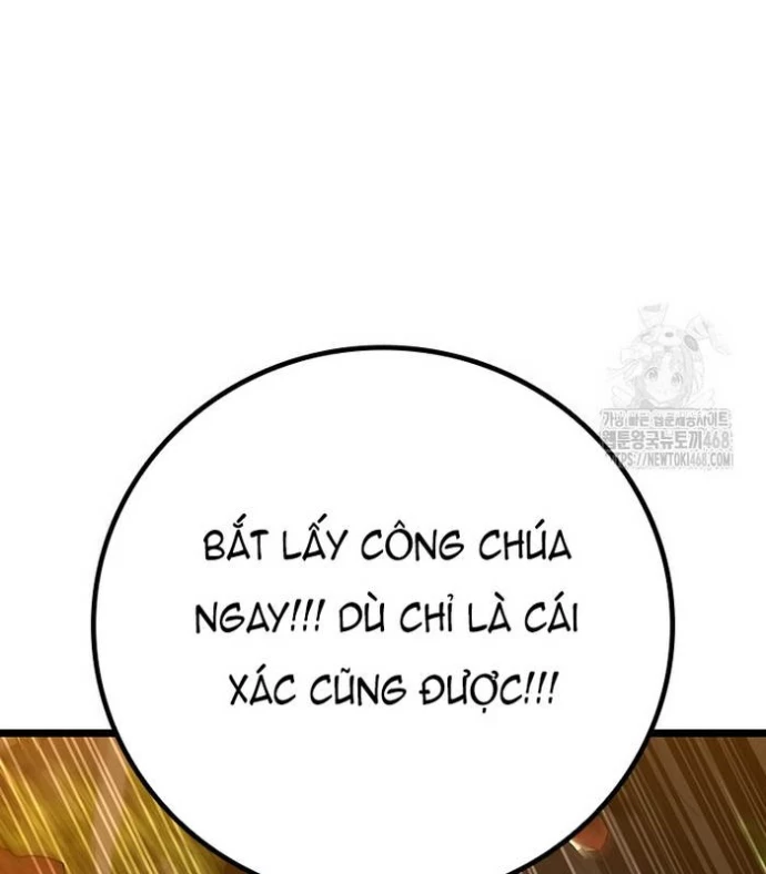 Thực Long Ma Pháp Sư Chapter 94 - 125