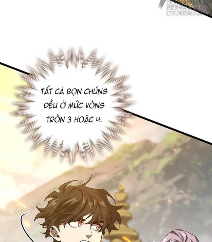Thực Long Ma Pháp Sư Chapter 94 - 128