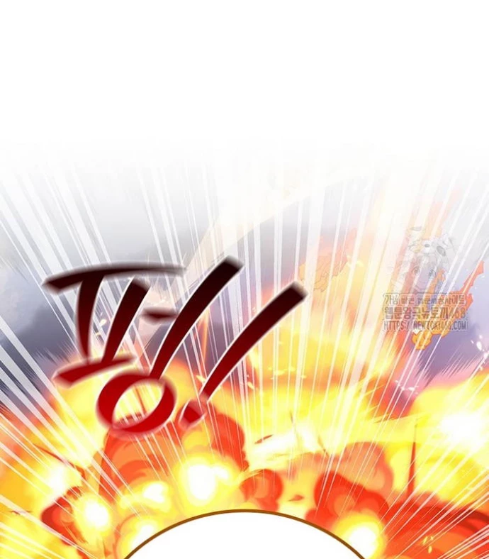 Thực Long Ma Pháp Sư Chapter 94 - 130