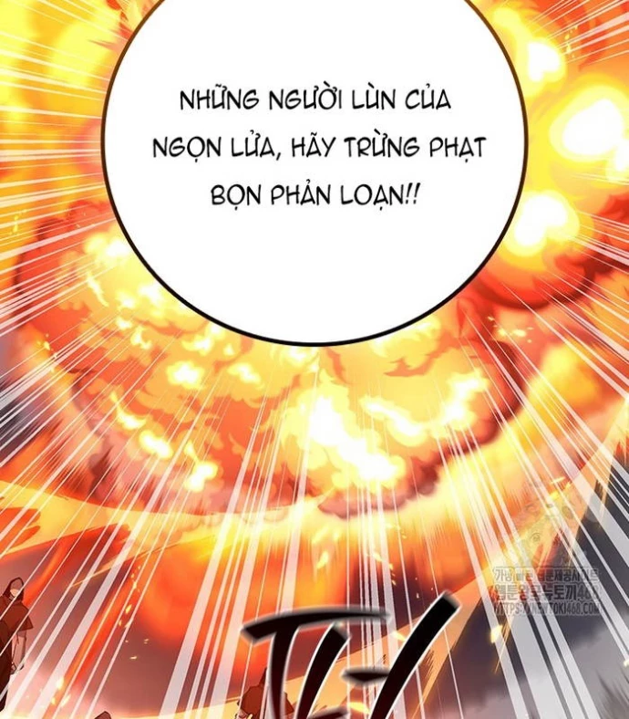 Thực Long Ma Pháp Sư Chapter 94 - 131
