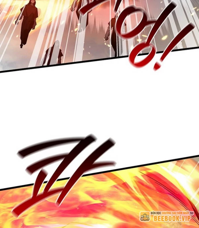 Thực Long Ma Pháp Sư Chapter 94 - 132