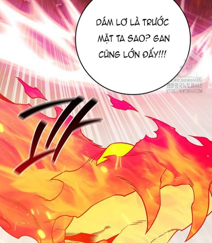 Thực Long Ma Pháp Sư Chapter 94 - 134