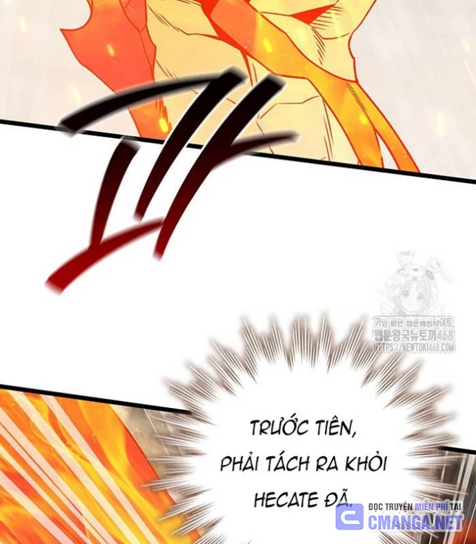 Thực Long Ma Pháp Sư Chapter 94 - 135