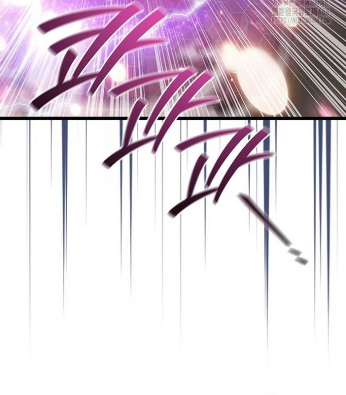 Thực Long Ma Pháp Sư Chapter 94 - 142