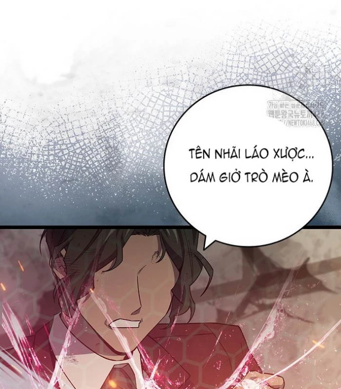 Thực Long Ma Pháp Sư Chapter 94 - 143